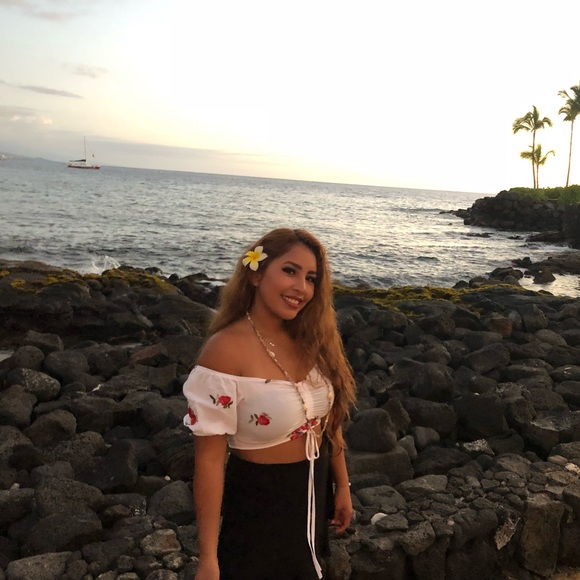 zairaoropeza